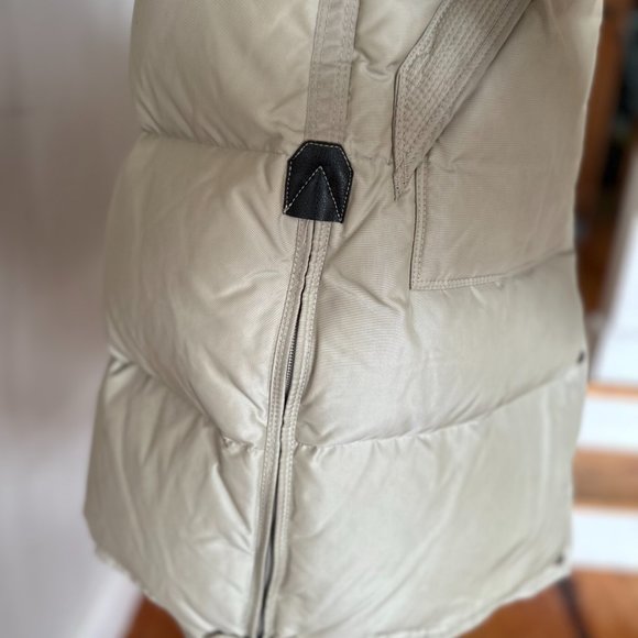 Parajumpers Long Bear Down Parka - Picture 8 of 10